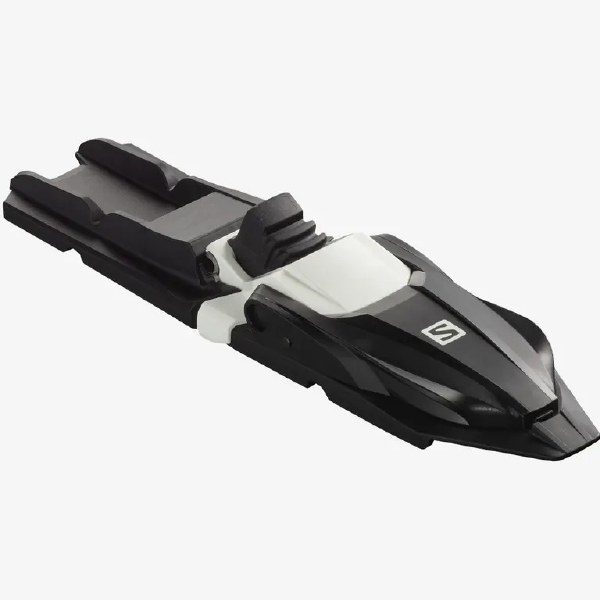 Salomon Prolink PSP Classic - Rock and Snow